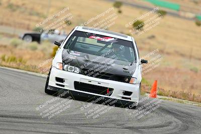 media/May-03-2025-Speed Ventures (Sat) [[ededc6c3fe]]/Black Group/Session 1 (Turn 4)/